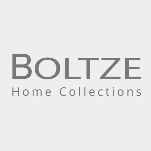 Boltze Home Collections