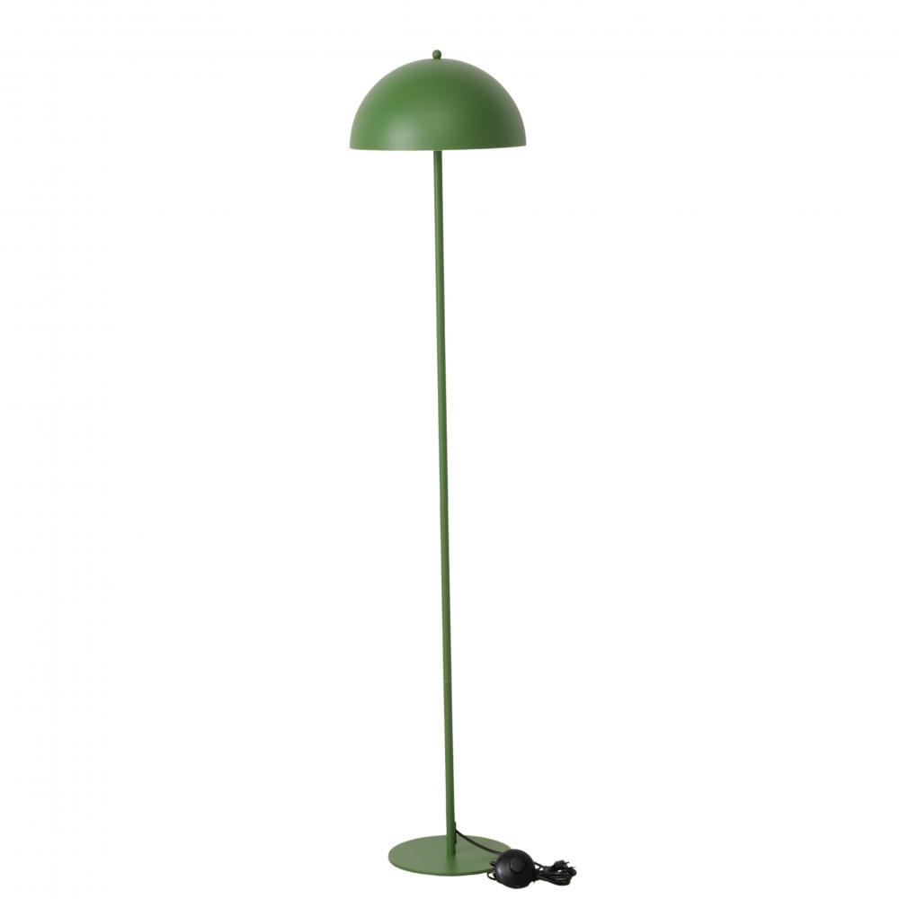 Stojací lampa Petunia