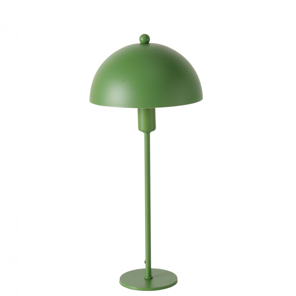 Stolní lampa Petunia