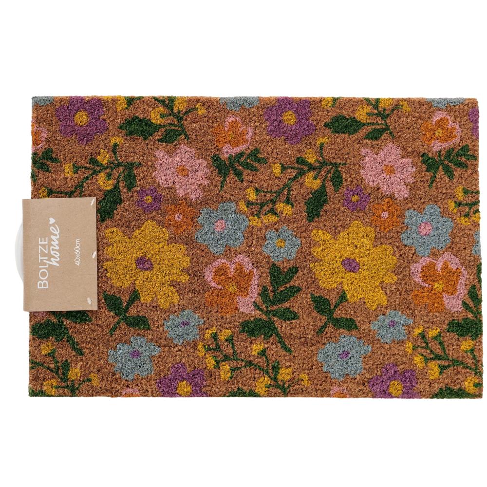 Rohožka Antonia 60x40cm