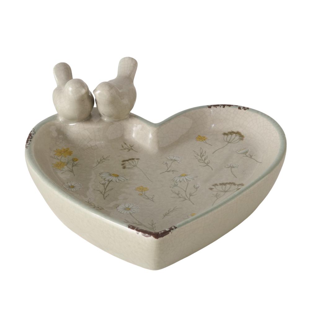 Pítko pro ptáčky Meadow