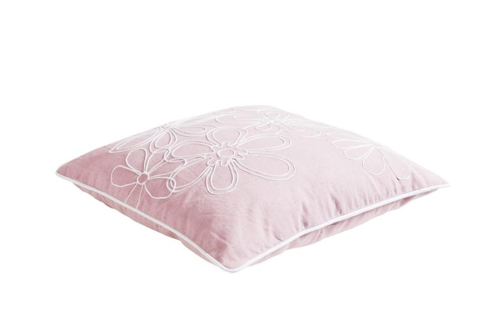 Polštář Melissa 45x45cm