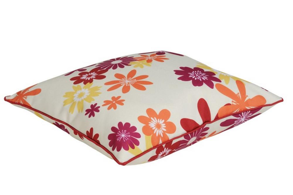 Polštář Capri venkovní 47x47cm