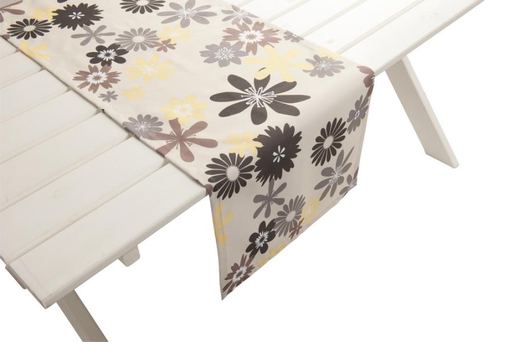 Stolní běhoun Outdoor Capri 42x145cm