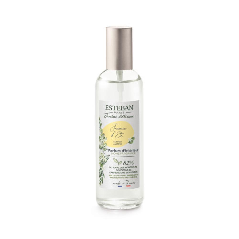 Bytový sprej Summer Jasmine 75ml