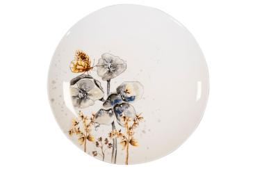 Talíř Moonlight meadow Ø 27cm