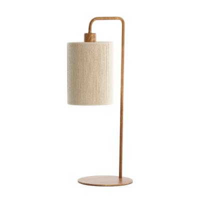 Stolní lampa Donio