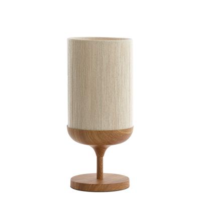 Stolní lampa Dania