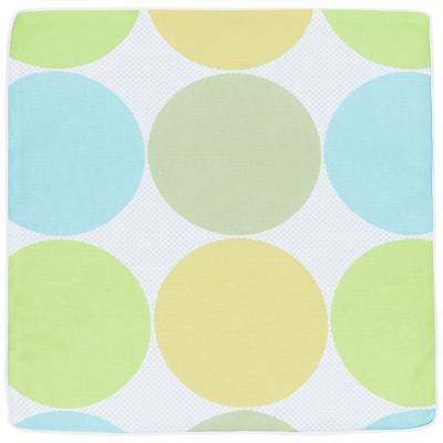 Podsedák venkovní Nandine 40x40x4cm