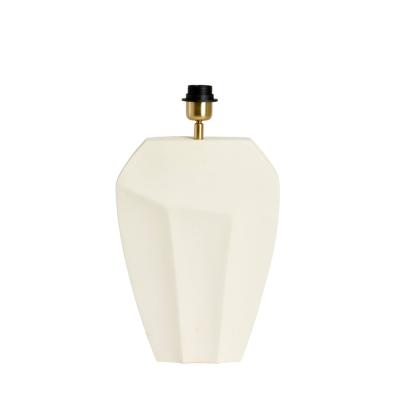 Stolní lampa Cordoba 26x12x38cm