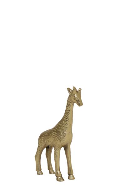 Bytový doplněk Giraffe