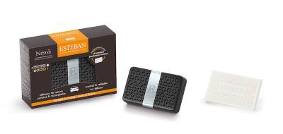 Vůně do auta Néroli