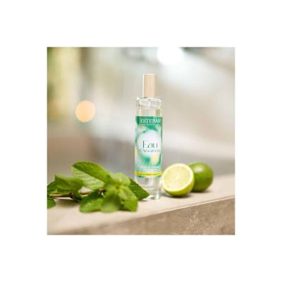 Bytový sprej Eau d´Amazonie 75ml