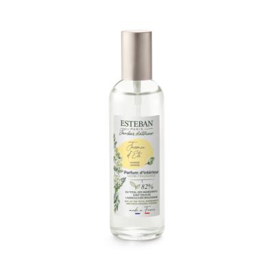 Bytový sprej Summer Jasmine 75ml